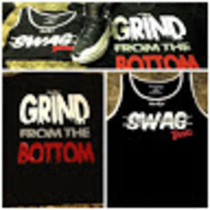 Meet your Posher, Leonard